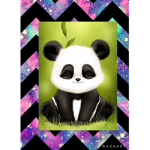 #Panda Squad!!!!!!!!