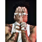 FINE$T CU$TOM$.