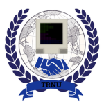 [TRNU] Ministry Of Foreign Affairs