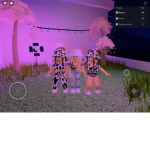 The Cowy peeps