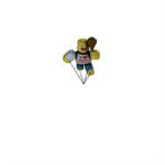 Telamon Float