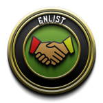 Military Advertisement Union