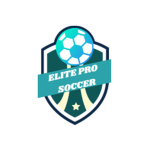 Elite Pro Soccer