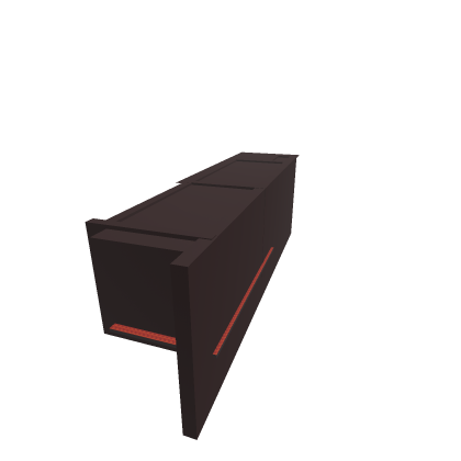 surf_i_remember