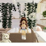 KAYLA'S WONDERLAND