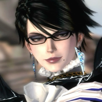 paulooluap10's Place