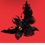 The Dark Axolotls