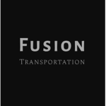 Fusion Funding Group
