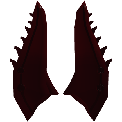 Crimson Red Candles of Pwnage Recolor (Addon)