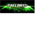 CALL OF DUTY     BEAST MODE (ON)   OFF
