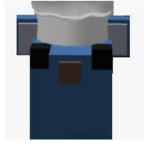The Ratz squaddz