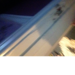 XxxbadiexxX1415