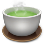 x tea x