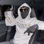 Yotuber Osito