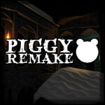Piggy (REMAKE)