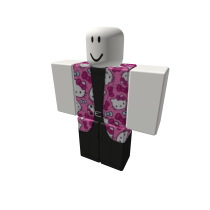 Hello. [-] thumbnail