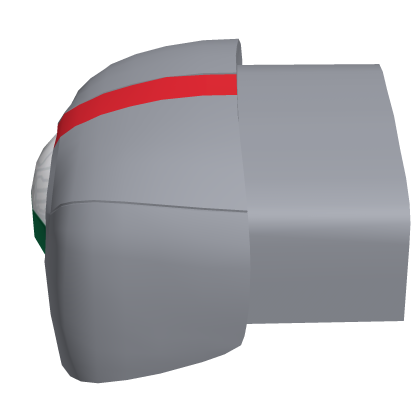 BIRTH PROTOTYPE SHOULDER RIGHT Roblox item