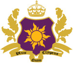 Royal Household of Clarines