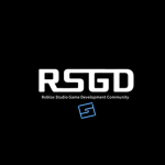 RSGD Community