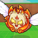 Be a Lucky Block for Devil Fruits