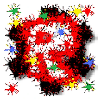 Group Icon
