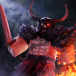 Holy Vikings