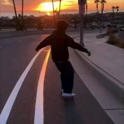 good vibes
