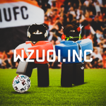 Wzuoi.inc