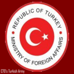 TA | Foreign Affairs