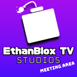 Staff Meeting / Discussion Site