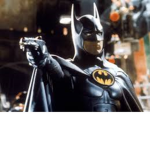 Bat # life