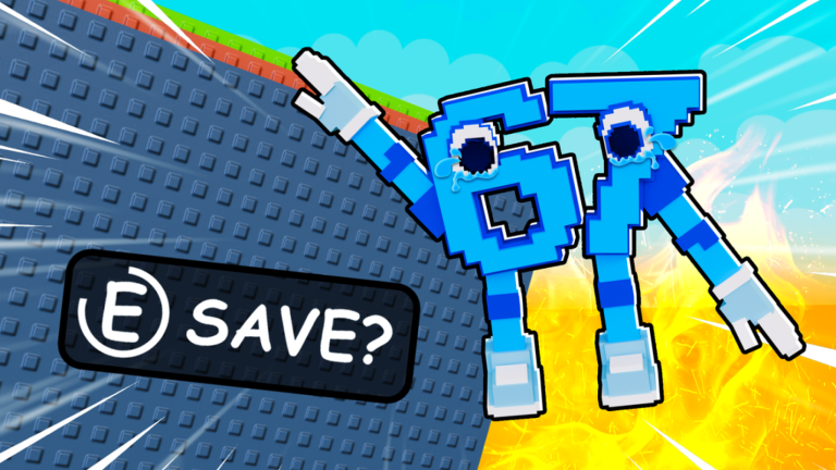 [⚡] Save a Brainrot screenshot 4