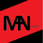 MNStudioS