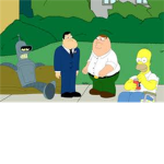 teletoon at night people