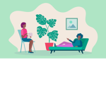 Amogus Therapy Group
