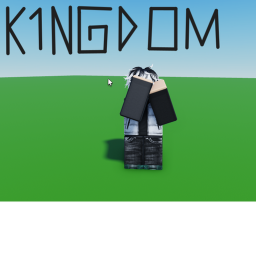 K1ngdom