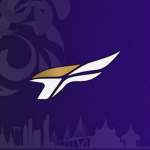 Thai Aviation Airways International