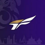 Thai Aviation Airways International Group Thumbnail