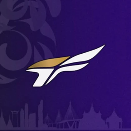 Thai Aviation Airways International Roblox group icon