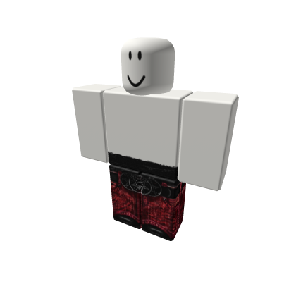 ⛧