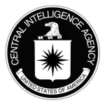 [C.I.A] Special Activities Division