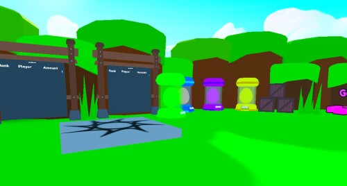 Mouse Simulator
