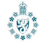 [VRR] MI5 | Security Service