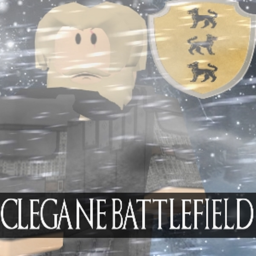 Battlegrounds