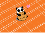 Cute cookie’s club