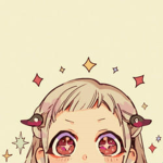 Gacha life group lol