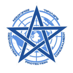 Global Occult Coalition Casefiles
