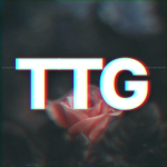 TimeTrap Games