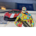 Midnight member_yt