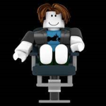 YummyBaconPlays